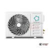 Настенная сплит-система Ecostar KVS-RAY12ST в Минске