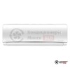 Настенная сплит-система Ecostar KVS-IRAY09ST в Минске