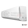 Настенная сплит-система Ecostar KVS-IRAY09ST в Минске