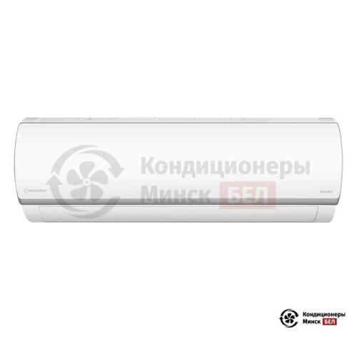 Настенная сплит-система Ecostar KVS-SP24HT.1 в Минске