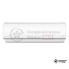 Настенная сплит-система Ecostar KVS-SP07HT.1 в Минске