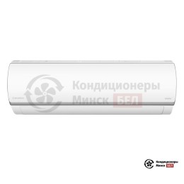Ecostar KVS-SP09HT.1
