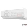 Настенная сплит-система Ecostar KVS-ISP07HT.1 в Минске