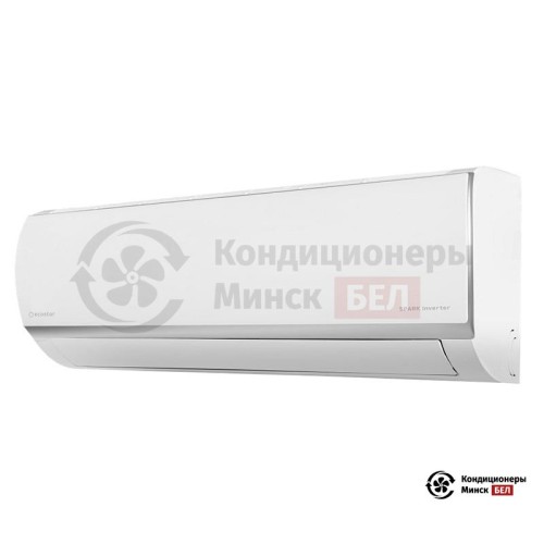 Настенная сплит-система Ecostar KVS-ISP12HT.1 в Минске