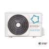 Настенная сплит-система Ecostar KVS-ISP12HT.1 в Минске
