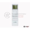 Настенная сплит-система Ecoclima EC-09QC/ECW-09QC в Минске