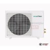 Настенная сплит-система Ecoclima EC-18QC/ECW-18QC в Минске