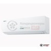 Настенная сплит-система Ecoclima EC-07QC/ECW-07QC в Минске