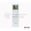 Настенная сплит-система Ecoclima EC-07QC/ECW-07QC в Минске