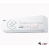 Настенная сплит-система Ecoclima EC-12QC/ECW-12QC в Минске