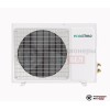 Настенная сплит-система Ecoclima EC-12QC/ECW-12QC в Минске