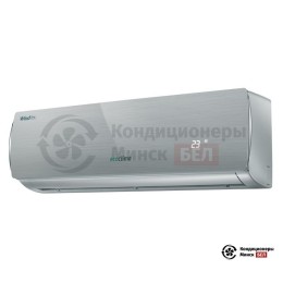 Ecoclima EC/I-12QC/ECW/I-12QCG