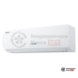 Ecoclima EC/I-07QC/ECW/I-07QCW