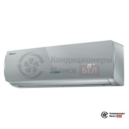 Ecoclima EC/I-09QC/ECW/I-09QCG