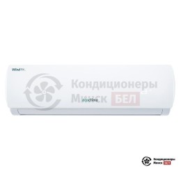 Ecoclima EC/I-09QC/ECW/I-09QCW