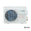 Настенная сплит-система Ecoclima EC/I-09QC/ECW/I-09QCW в Минске