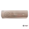 Настенная сплит-система Ecoclima EC/I-12QC/ECW/I-12QCB в Минске