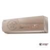 Настенная сплит-система Ecoclima EC/I-12QC/ECW/I-12QCB в Минске