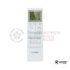 Настенная сплит-система Ecoclima EC/I-12QC/ECW/I-12QCB в Минске