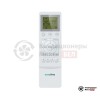 Настенная сплит-система Ecoclima EC/I-12QC/ECW/I-12QCW в Минске