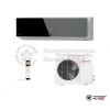 Настенная сплит-система Electrolux EACS - 07HG-B2/N3 в Минске