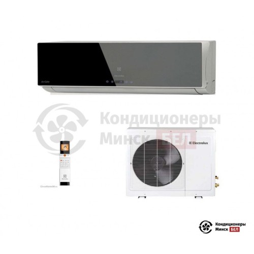 Настенная сплит-система Electrolux EACS - 07HG-B2/N3 в Минске