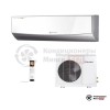 Настенная сплит-система Electrolux EACS - 09HG-M2/N3 в Минске