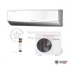 Настенная сплит-система Electrolux EACS - 24HG-M2/N3 в Минске