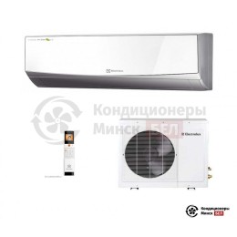 Electrolux EACS - 24HG-M2/N3