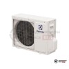 Настенная сплит-система Electrolux EACS/I - 24 HAT/N3 в Минске