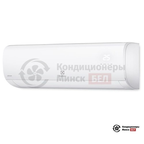Настенная сплит-система Electrolux EACS/I - 12 HAT/N3 в Минске