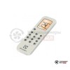 Настенная сплит-система Electrolux EACS/I - 12 HAT/N3 в Минске