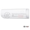 Настенная сплит-система Electrolux EACS/I - 07 HAT/N3 в Минске