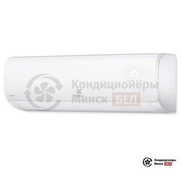 Electrolux EACS/I - 07 HAT/N3