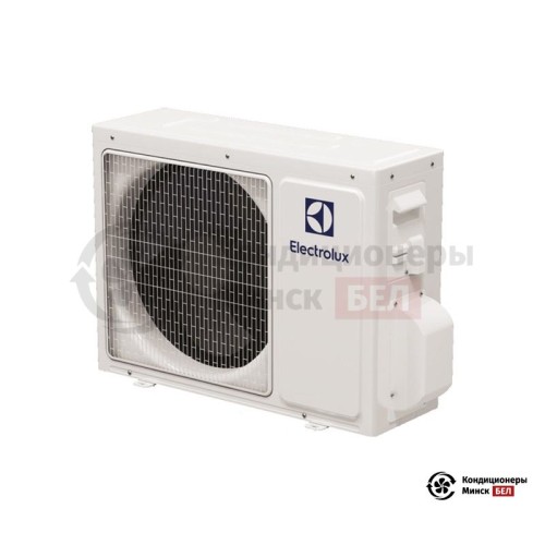 Настенная сплит-система Electrolux EACS/I - 07 HAT/N3 в Минске
