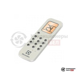 Electrolux EACS/I - 07 HAT/N3