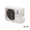 Настенная сплит-система Electrolux EACS/I - 18 HAT/N3 в Минске