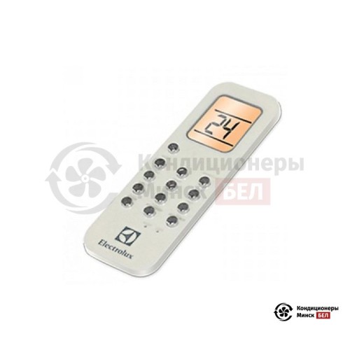 Настенная сплит-система Electrolux EACS/I - 18 HAT/N3 в Минске