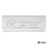 Настенная сплит-система Electrolux EACS-07HAV/N3_22Y в Минске