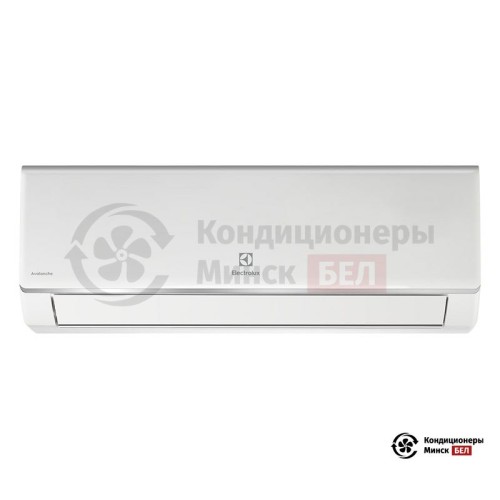 Настенная сплит-система Electrolux EACS-07HAV/N3_22Y в Минске