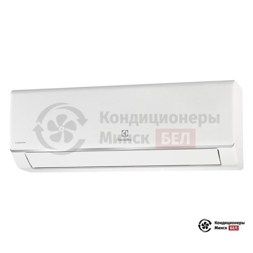 Настенная сплит-система Electrolux EACS-07HAV/N3_22Y в Минске