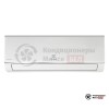 Настенная сплит-система Electrolux EACS-18HAV/N3_22Y в Минске