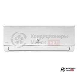 Electrolux EACS-18HAV/N3_22Y