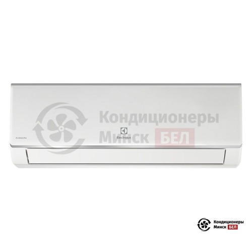 Настенная сплит-система Electrolux EACS-18HAV/N3_22Y в Минске