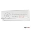 Настенная сплит-система Electrolux EACS-18HAV/N3_22Y в Минске