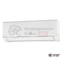 Electrolux EACS-09HAV/N3_22Y