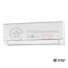 Настенная сплит-система Electrolux EACS/I-09HAV/N8_21Y в Минске