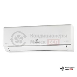 Electrolux EACS/I-09HAV/N8_21Y