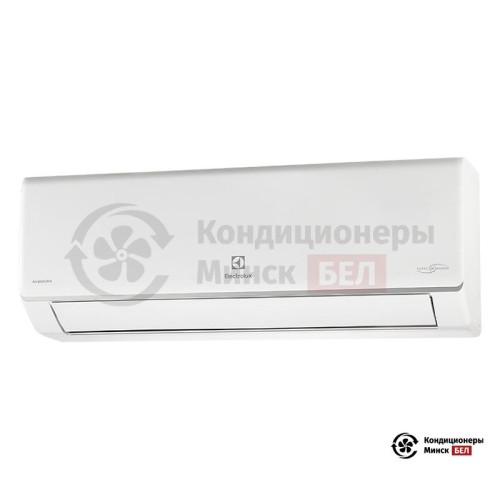 Настенная сплит-система Electrolux EACS/I-24HAV/N8_21Y в Минске