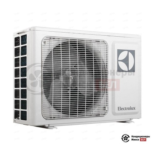 Настенная сплит-система Electrolux EACS/I-18HAV/N8_22Y в Минске